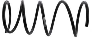 Sachs 993 781 - Pruženie -