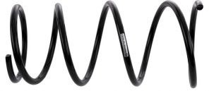 Sachs 993 782 - Pruženie -