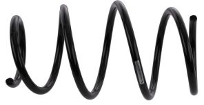 Sachs 993 783 - Pruženie -
