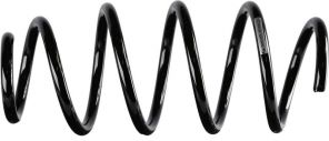 Sachs 993 826 - Pruženie -