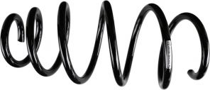 Sachs 993 827 - Pruženie -