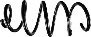 Sachs 993 828 - Pruženie -