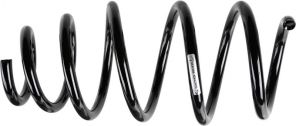 Sachs 993 830 - Pruženie -