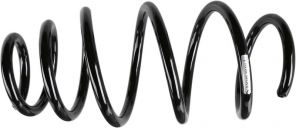 Sachs 993 832 - Pruženie -
