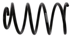 Sachs 993 887 - Pruženie -