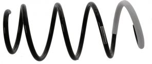 Sachs 993 904 - Pruženie -