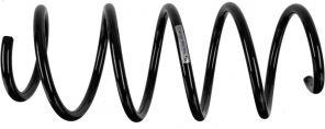 Sachs 993 906 - Pruženie -