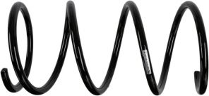 Sachs 993 911 - Pruženie -