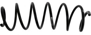 Sachs 993 944 - Pruženie -