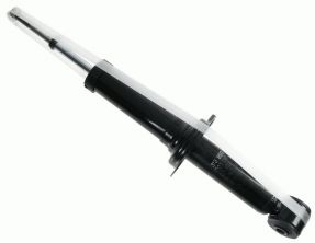 Sachs 313 850 - Tlmič pruženia -