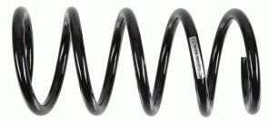 Sachs 994 466 - Pruženie -