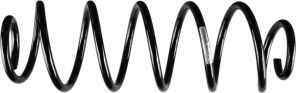 Sachs 994 869 - Pruženie -