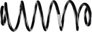 Sachs 994 871 - Pruženie -