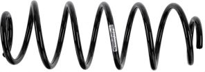 Sachs 994 941 - Pruženie -