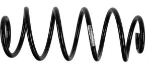 Sachs 994 942 - Pruženie -