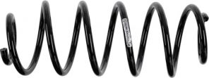 Sachs 994 943 - Pruženie -