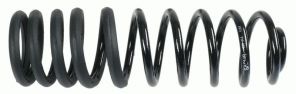 Sachs 996 343 - Pruženie -