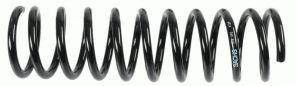 Sachs 996 360 - Pruženie -
