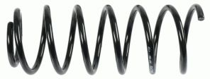 Sachs 997 584 - Pruženie -