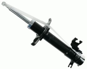 Sachs 313 852 - Tlmič pruženia -