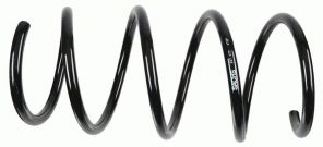 Sachs 997 877 - Pruženie -