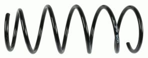 Sachs 997 889 - Pruženie -