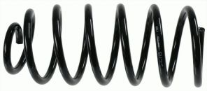 Sachs 998 440 - Pruženie -