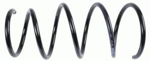 Sachs 998 831 - Pruženie -