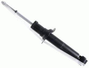 Sachs 313 853 - Tlmič pruženia -