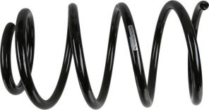Sachs 998 974 - Pruženie -