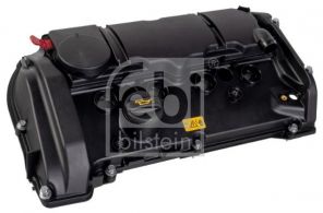 Febi 102240 -  -