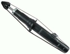 Sachs 313 855 - Tlmič pruženia -