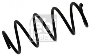 Febi 39436 - Pruženie