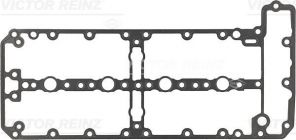 Reinz 71-43018-00 - Tesnenie pod veko ventilov -