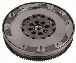 Sachs 2294 501 217 - Zotrvačník -