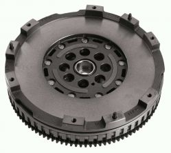 Sachs 2294 701 054 - Zotrvačník -