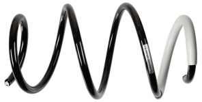 Sachs 993 455 - Pruženie -