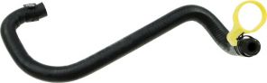 Gates 02-0256 -  -