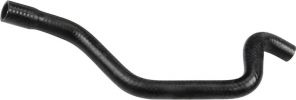 Gates 02-1656 -  -