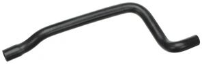 Gates 02-1746 -  -