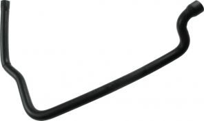 Gates 02-1865 -  -