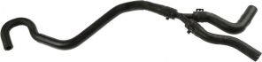 Gates 02-2001 -  -