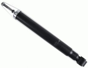 Sachs 313 857 - Tlmič pruženia -