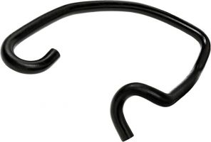 Gates 02-2040 -  -
