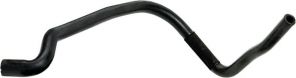 Gates 02-2168 -  -