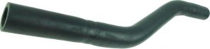Gates 02-2181 -  -