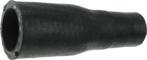 Gates 02-2475 -  -