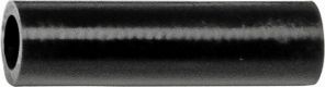 Gates 02-2494 -  -