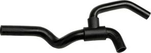 Gates 02-2495 -  -