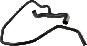 Gates 02-2525 -  -